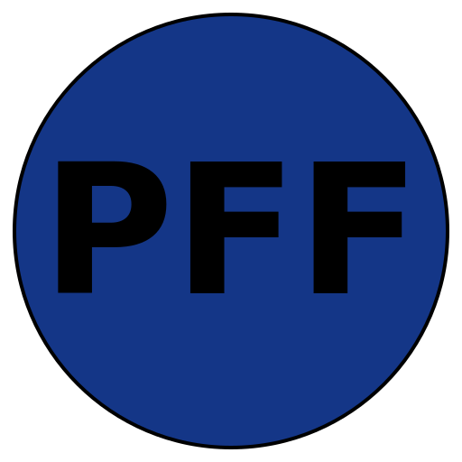 Proven Focus Fitness